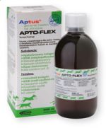 aptus-apto-flex-a-500-ml[1].jpg